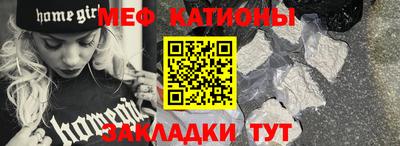 Альфа ПВП Коммунар