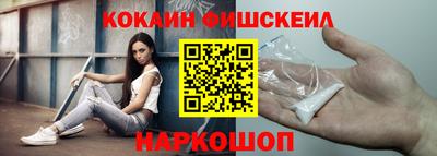 Альфа ПВП Коммунар