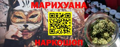 Альфа ПВП Коммунар