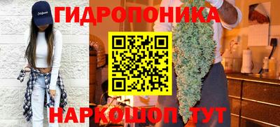 a pvp Комсомольск-на-Амуре