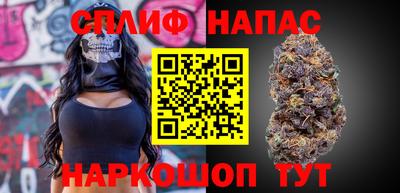 a pvp Комсомольск-на-Амуре