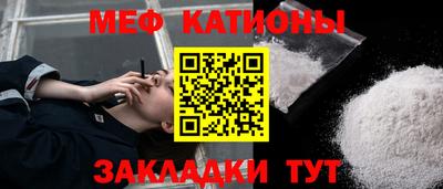 a pvp Комсомольск-на-Амуре